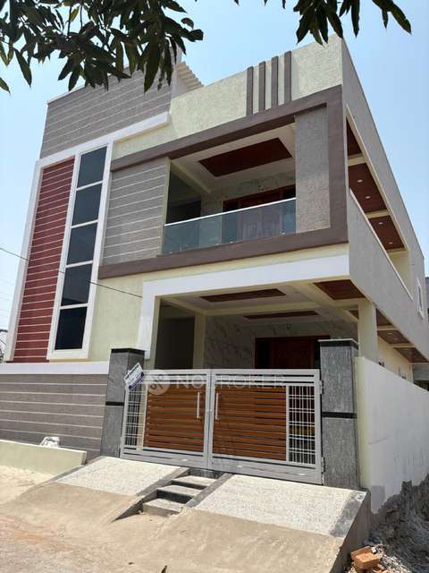 2 BHK House for Rent  In Patha Devi Divya