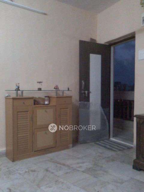 1 BHK Flat In Sai Villa Chsl  For Sale  In Bhayander West