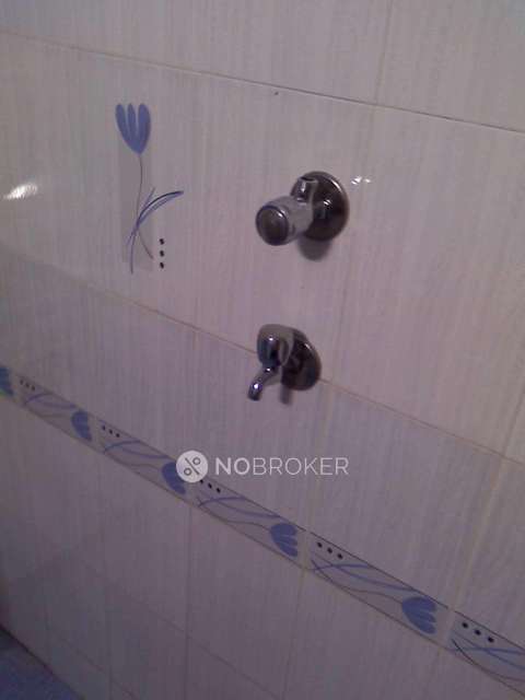 1 BHK Flat In Sai Villa Chsl  For Sale  In Bhayander West