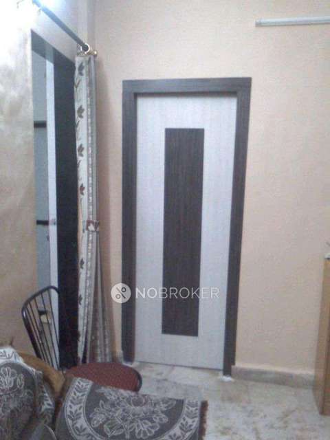 1 BHK Flat In Sai Villa Chsl  For Sale  In Bhayander West