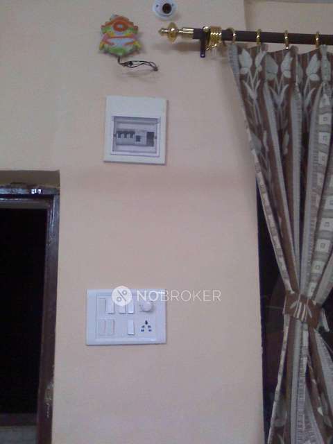 1 BHK Flat In Sai Villa Chsl  For Sale  In Bhayander West