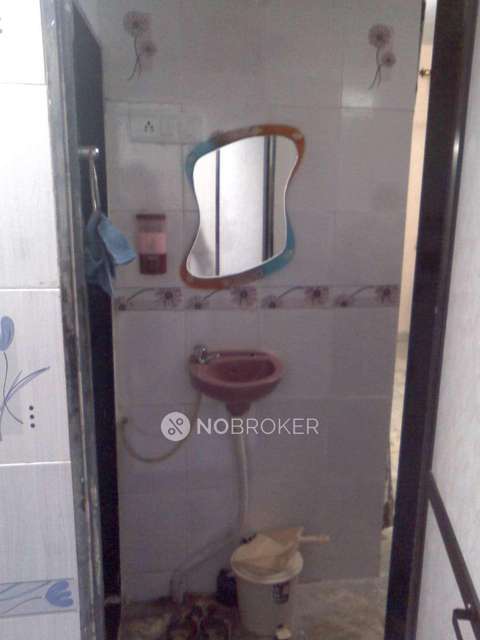 1 BHK Flat In Sai Villa Chsl  For Sale  In Bhayander West