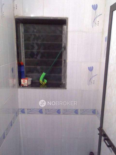 1 BHK Flat In Sai Villa Chsl  For Sale  In Bhayander West