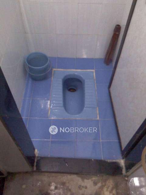 1 BHK Flat In Sai Villa Chsl  For Sale  In Bhayander West