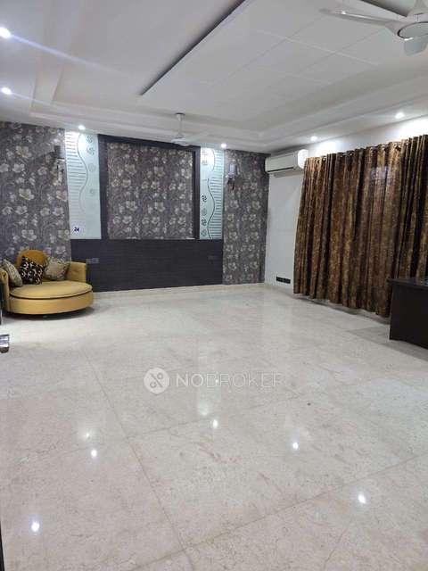 3 BHK Flat In  South City I for Rent  In  South City I