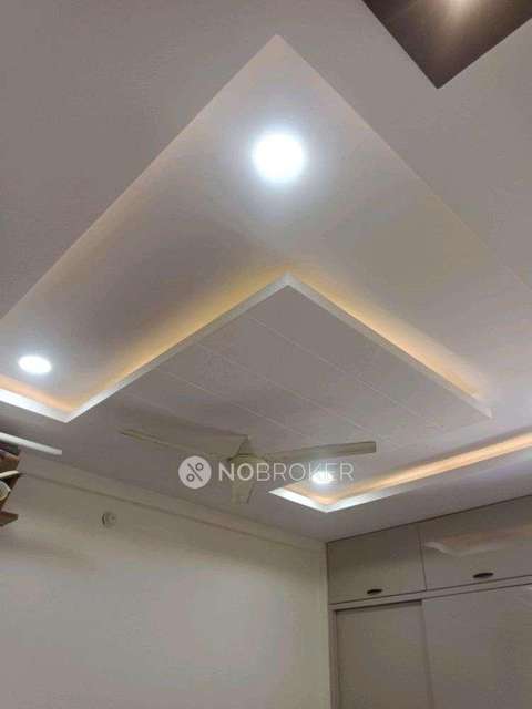 2 BHK Flat In Ramky Truspace Aspire For Sale  In Balanagar