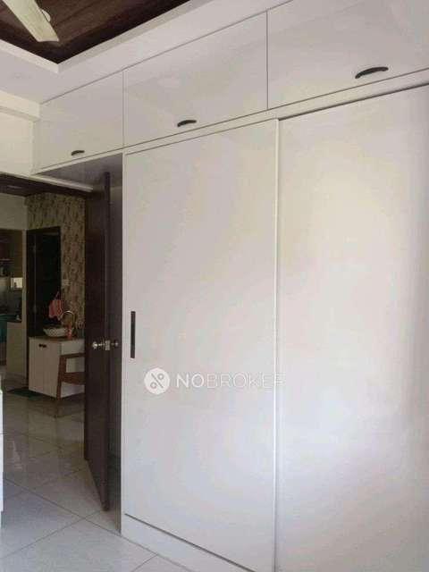 2 BHK Flat In Ramky Truspace Aspire For Sale  In Balanagar