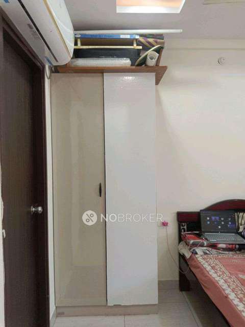 2 BHK Flat In Ramky Truspace Aspire For Sale  In Balanagar