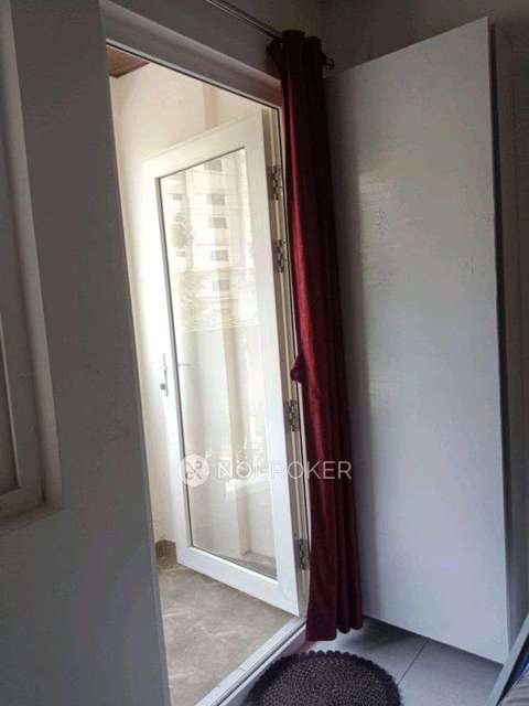 2 BHK Flat In Ramky Truspace Aspire For Sale  In Balanagar