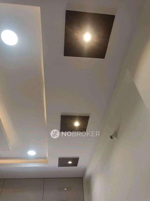 2 BHK Flat In Ramky Truspace Aspire For Sale  In Balanagar