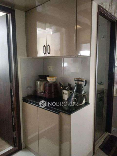 2 BHK Flat In Ramky Truspace Aspire For Sale  In Balanagar