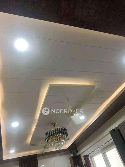 2 BHK Flat In Ramky Truspace Aspire For Sale  In Balanagar