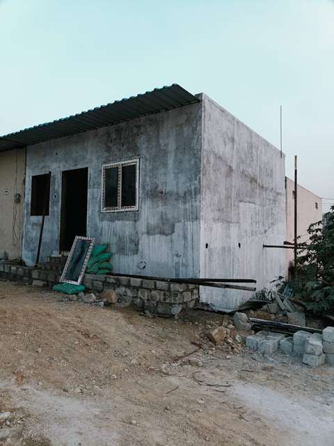 2 BHK House For Sale  In Mallampet