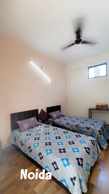 PG for Anyone in Sec 104