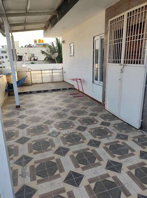 1 BHK Flat For Sale  In J. P. Nagar