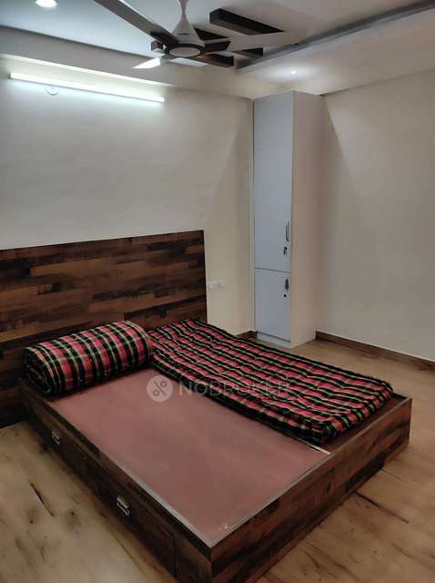 1 BHK Flat For Sale  In J. P. Nagar