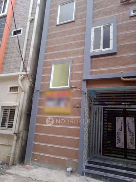 PG for Boys in Narsapur