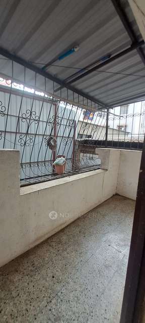 1 BHK Flat In Nathkrupa Prestige  For Sale  In Dhayari