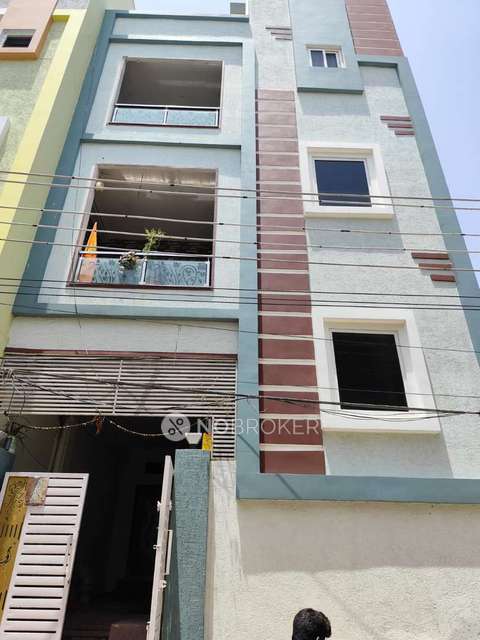 3 BHK House For Sale  In Shapur