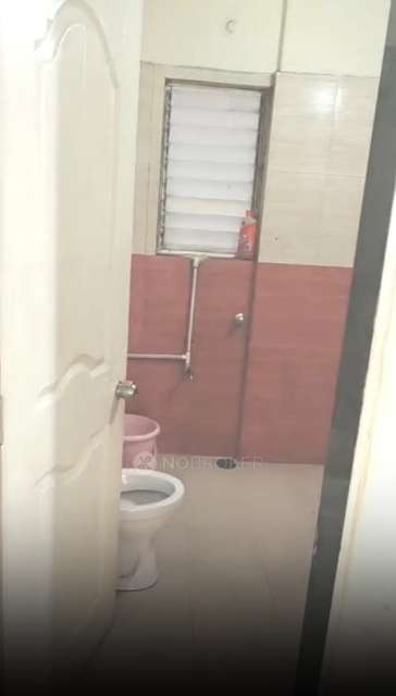 2 BHK Flat In Whitefield Apartments For Sale  In Wakad