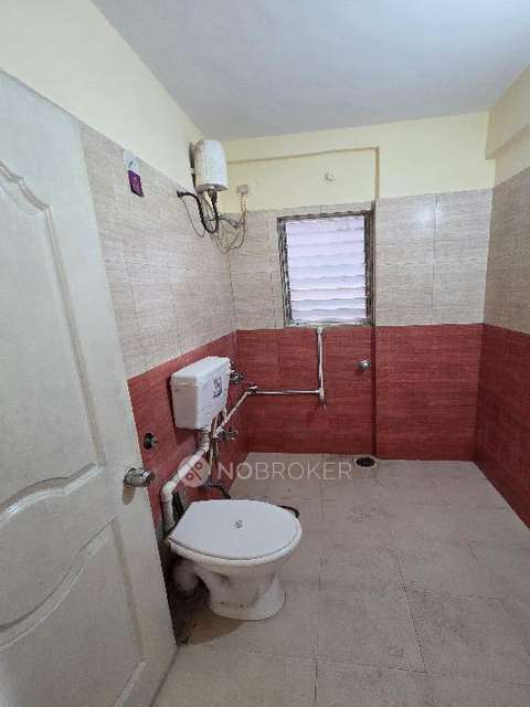 2 BHK Flat In Whitefield Apartments For Sale  In Wakad