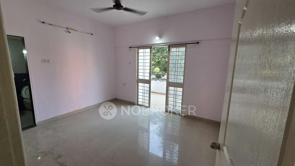 2 BHK Flat In Whitefield Apartments For Sale  In Wakad