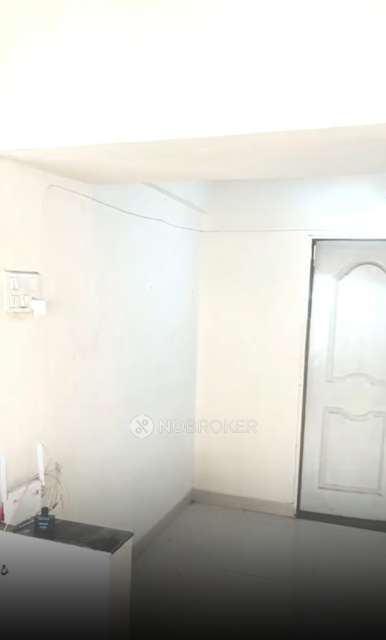 2 BHK Flat In Whitefield Apartments For Sale  In Wakad