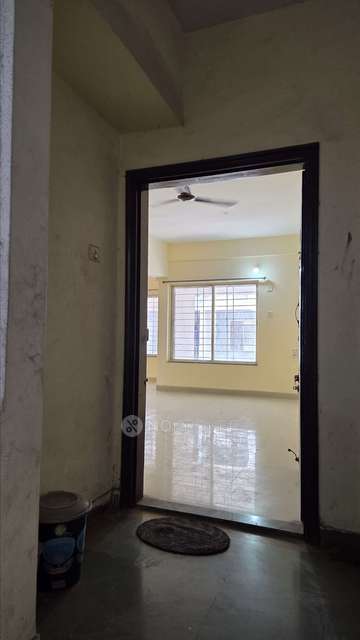 2 BHK Flat In Whitefield Apartments For Sale  In Wakad