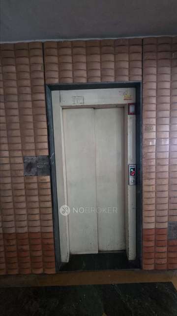 2 BHK Flat In Whitefield Apartments For Sale  In Wakad