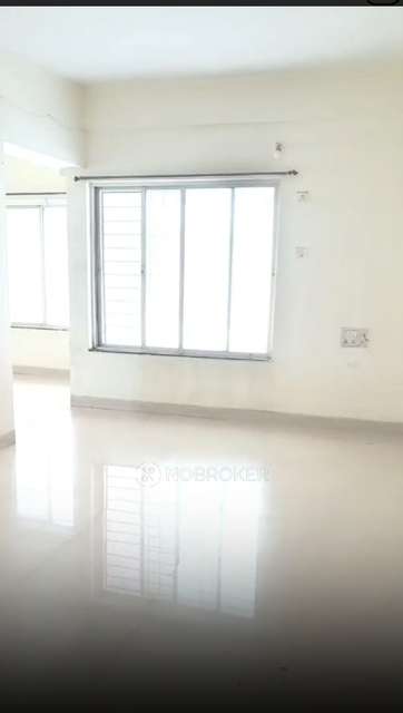 2 BHK Flat In Whitefield Apartments For Sale  In Wakad