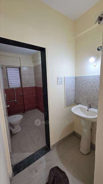 2 BHK Flat In Whitefield Apartments For Sale  In Wakad