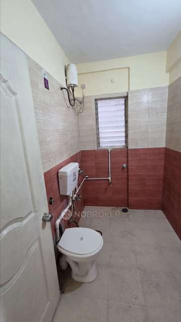 2 BHK Flat In Whitefield Apartments For Sale  In Wakad