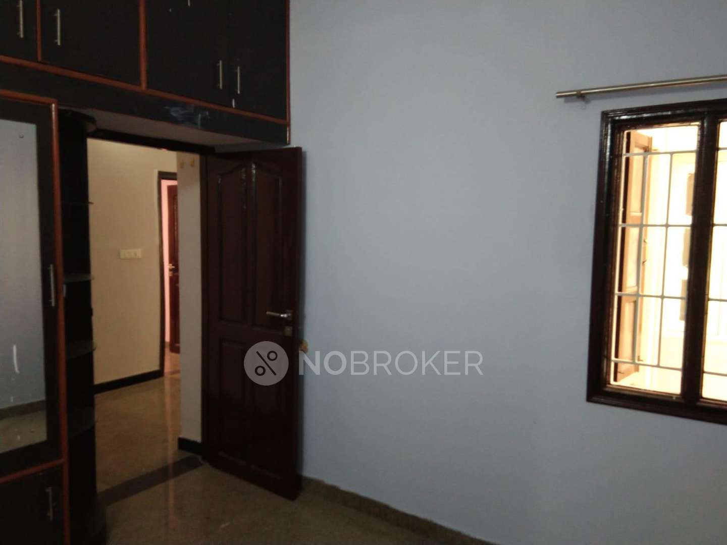 PG for Boys in Jayamahal