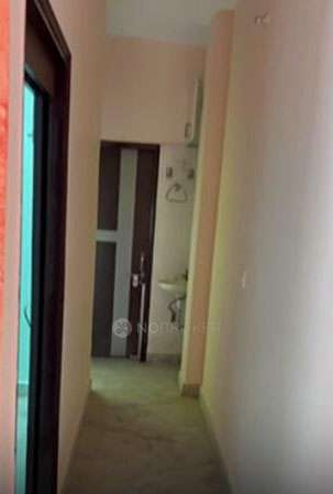 2 BHK Flat In Standalone Building  For Sale  In Rohini