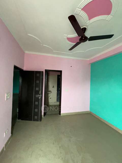 2 BHK Flat In Builder Flats In Palam Colony For Sale  In Palam