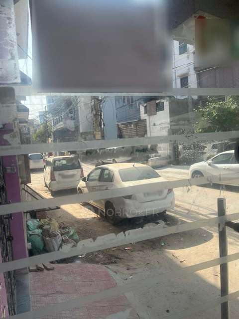 Shop in Sector 39, Gurgaon for Rent 