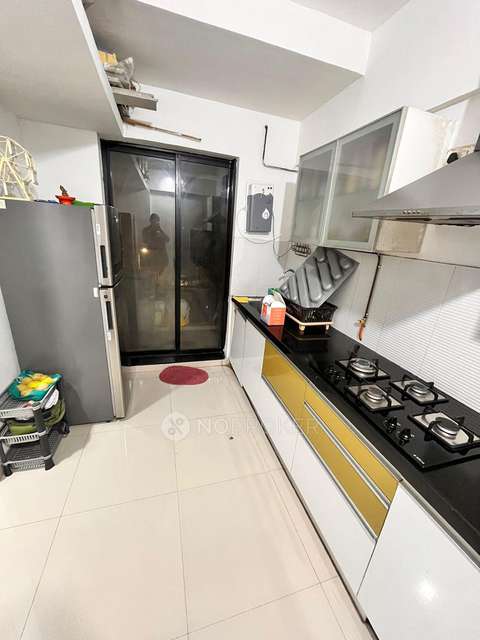 1 BHK Flat In Pride World City for Rent  In Long Island Pride World City