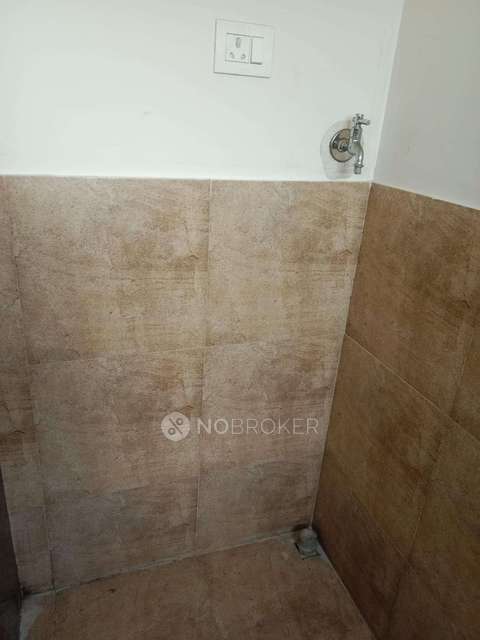 2 BHK Flat In Yashwant Pirangut  For Sale  In Yashone Pirangut