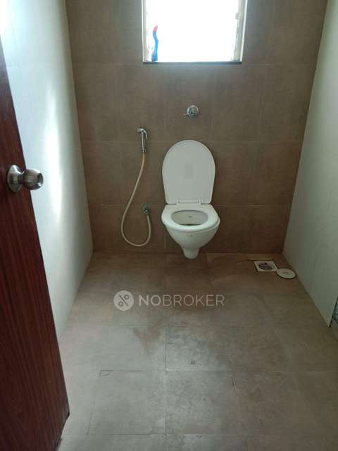 2 BHK Flat In Yashwant Pirangut  For Sale  In Yashone Pirangut