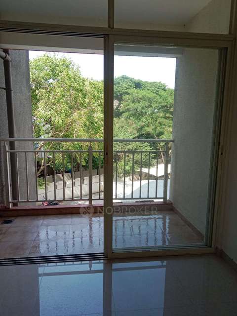 2 BHK Flat In Yashwant Pirangut  For Sale  In Yashone Pirangut