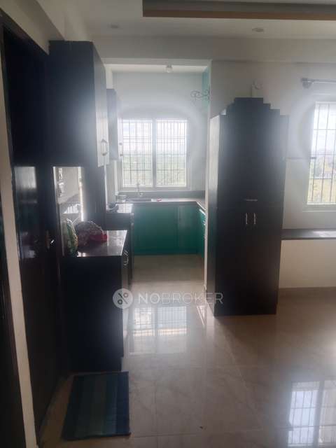 2 BHK Flat In Aswani Sunshine Apartment For Sale  In Buragunte