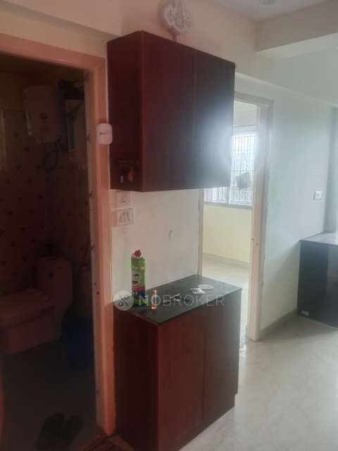 2 BHK Flat In Aswani Sunshine Apartment For Sale  In Buragunte