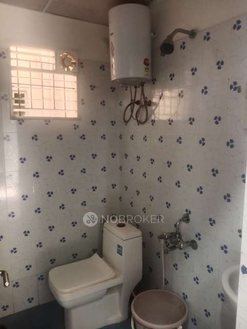 2 BHK Flat In Aswani Sunshine Apartment For Sale  In Buragunte