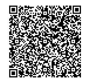 4 BHK Flat In Shraddha Skyline For Sale  In Borivali West