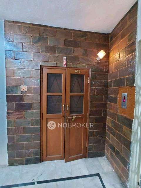 3 BHK Flat In Jainthi Apartment For Sale  In H.no.1-10-186, Jayanthi Apartments, Opp. Post Office, Brahman Wadi, Begumpet, Hyderabad, Telangana 500016, India