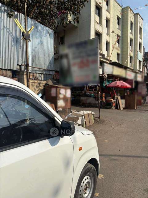 Shop in Dhayari, Pune for Rent 