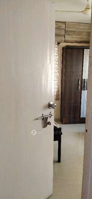 Shared Room for Male In 2 BHK  In Green Divine Society In Hadapsar