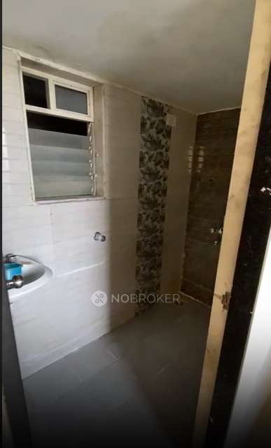 1 BHK Flat In Nakshatra Green  For Sale  In Naigaon East