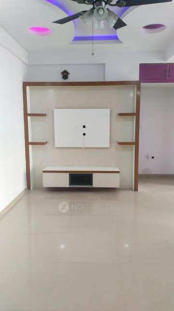 2 BHK Flat In Nd Magnolia Bengaluru For Sale  In Nagondanahalli,