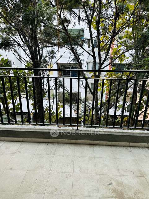 2 BHK Flat In Ds Max Sukruth For Sale  In Madivala,